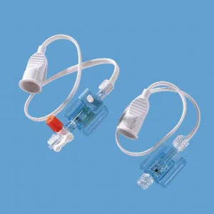Meritrans DTXPlus