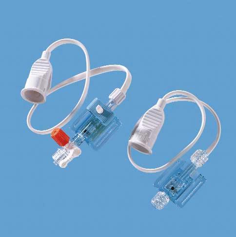 Meritrans DTXPlus