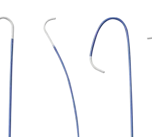Performa Multipack™ Angiographic Cardiology Catheters